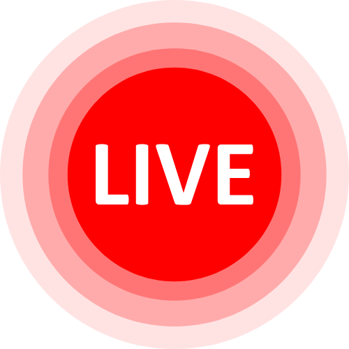 Cam To Cam Masturbate Free